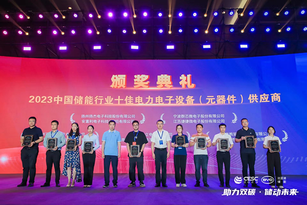 實力鑒證，十佳品牌