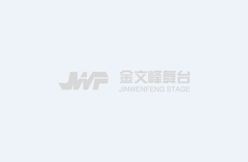 提增質效系列報導-設計降本