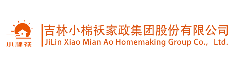 南京康尼新能源汽車(chē)零部件有限公司